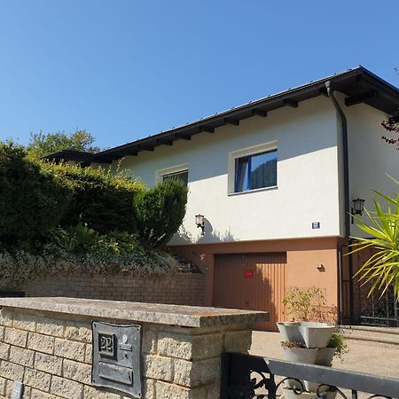 Alpenvilla Tirol Zentral 弗尔斯 外观 照片