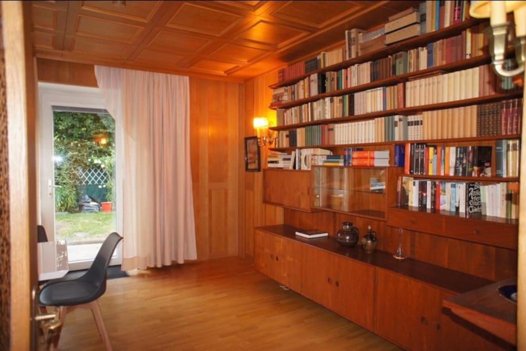 Alpenvilla Tirol Zentral 弗尔斯 外观 照片