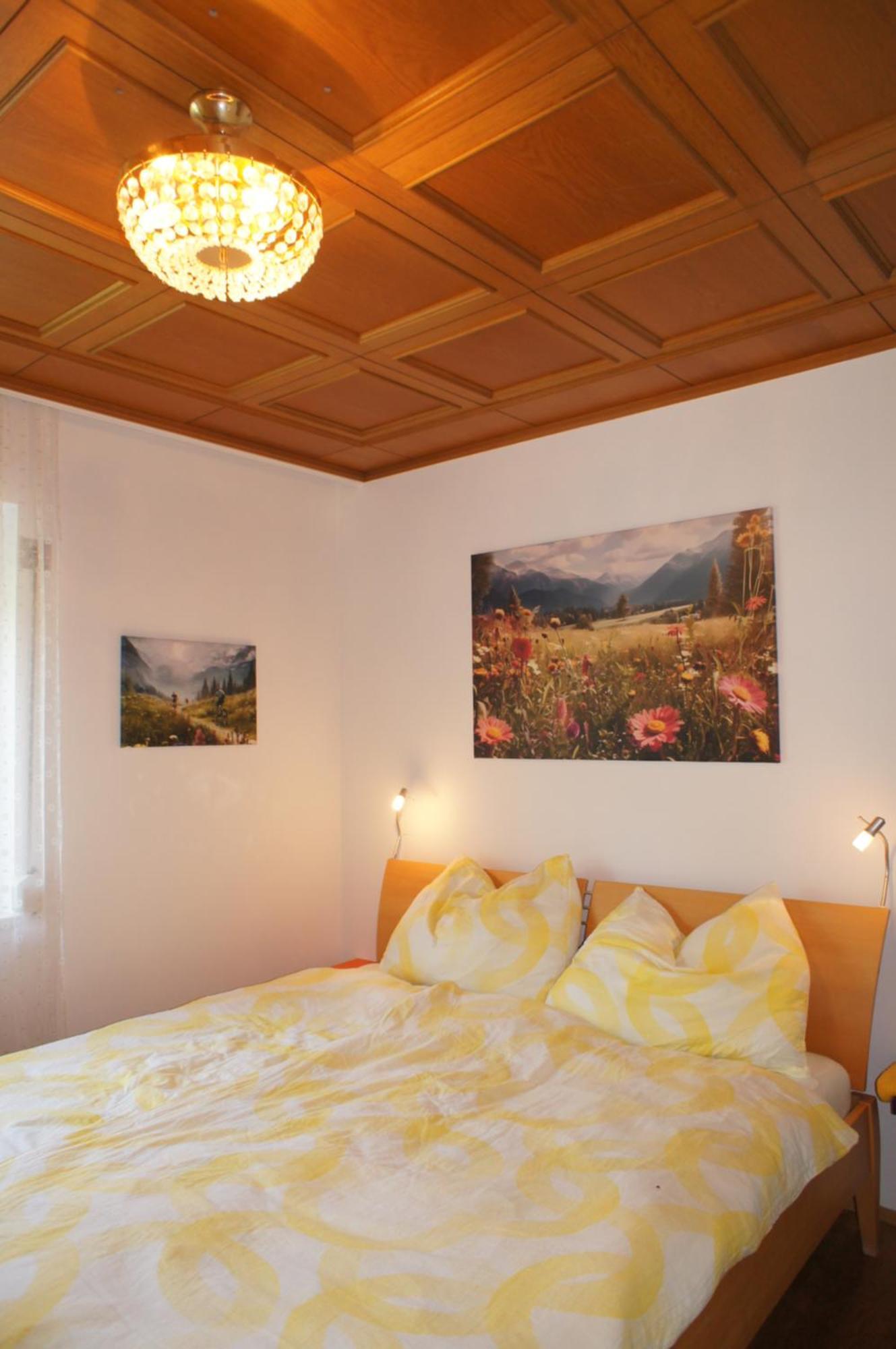 Alpenvilla Tirol Zentral 弗尔斯 外观 照片