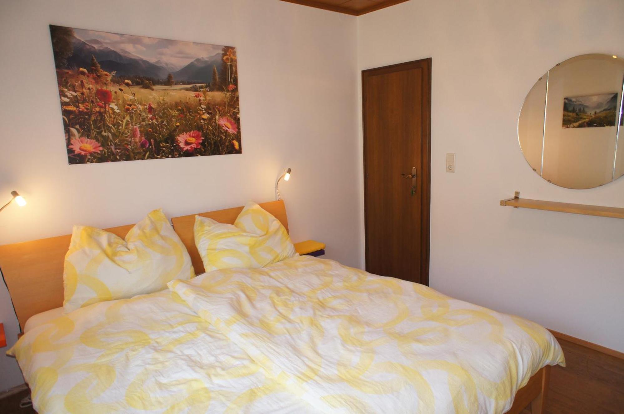 Alpenvilla Tirol Zentral 弗尔斯 外观 照片
